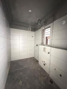Kitchen Image of 1481 Sq.ft 2 BHK Apartment / Flat for sale in Bannur Mysore for Rs. 11000000