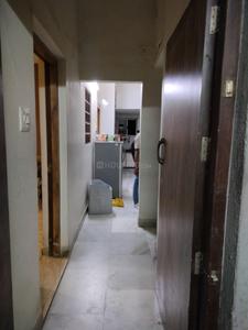 Image of Aashiyana Homes  in Amraiwadi, Ahmedabad