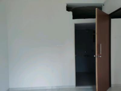 Bedroom Image of 620 Sq.ft 1 BHK Apartment / Flat for sale in Bapane Mumbai for Rs. 3250000