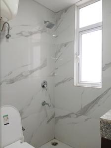 Bedroom Two Image of 1494 Sq.ft 3 BHK Apartment / Flat for sale in M3M Soulitude , Sector 89 Gurgaon for Rs. 16500000