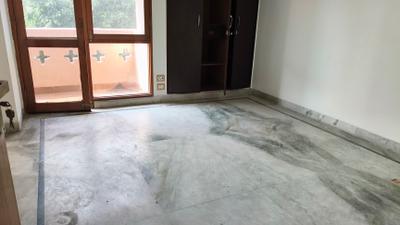 Bedroom Image of 1800 Sq.ft 3 BHK Apartment / Flat for sale in Sector 23 Dwarka New Delhi for Rs. 29000000