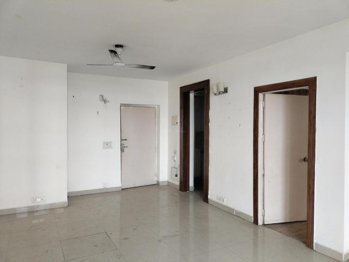 Jaypee Klassic Heights Main Image 1