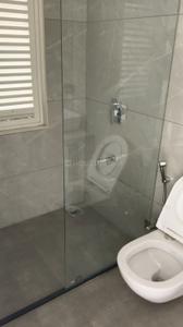 Bathroom Image of 1120 Sq.ft 2 BHK Apartment / Flat for sale in Chirag Grande View 7, Ambegaon Budruk Pune for Rs. 9000000