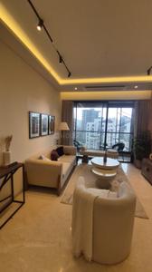 Hall Image of 1500 Sq.ft 3 BHK Apartment / Flat for sale in Fairfield, Santacruz West Mumbai for Rs. 105000000