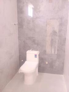 Bedroom One Image of 1314 Sq.ft 2 BHK Apartment / Flat for sale in Thimu Kings Court Block B, Bhadurpalle Hyderabad for Rs. 6100000