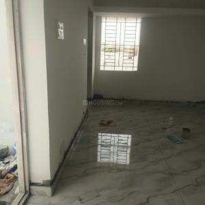 Hall Image of 900 Sq.ft 2 BHK Villa for sale in Kovilpalayam Pollachi for Rs. 4200000