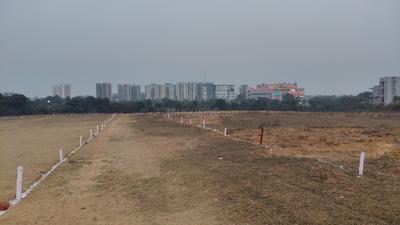 Image of 1800 Sq.ft Residential Plot / Land for sale in Gopalpur, Asansol for Rs. 450000