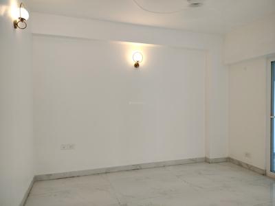Bedroom Image of 1640 Sq.ft 3 BHK Builder Floor for sale in Panchsheel Prime 390 Phase 3, Shastri Nagar Ghaziabad for Rs. 13500000