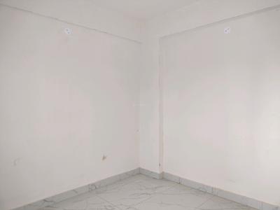 Bedroom Image of 1300 Sq.ft 3 BHK Apartment / Flat for sale in Shree Enclave, Electronic City Bengaluru for Rs. 6003185