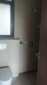 Image of 1050 Sq.ft 2 BHK Apartment / Flat for sale in Shapoorji Pallonji Vicinia, Powai, Mumbai for Rs. 32000000