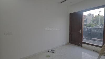 Bedroom Image of 4000 Sq.ft 6 BHK Independent House for sale in Gmada Aerocity Mohali for Rs. 55000000