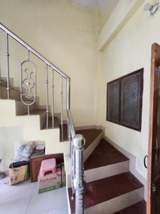 Balcony Image of 1001 Sq.ft 2 BHK Independent House for sale in Sarsawan Lucknow for Rs. 7000000