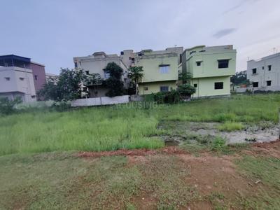 Image of 1800 Sq.ft Residential Plot / Land for sale in Nadiha, Durgapur for Rs. 1750000