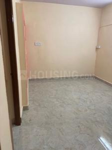 Hall Image of 650 Sq.ft 1 BHK Independent House for rent in Porur Chennai for Rs. 15000