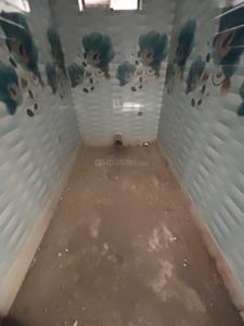 Image of 775 Sq.ft 2 BHK Apartment / Flat for sale in Ganapati Apartment, Konnagar, Hooghly for Rs. 2131250