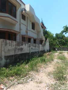 Image of 6000 Sq.ft Residential Plot / Land for sale in Neelankarai, Chennai for Rs. 100000000