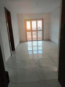Hall Image of 1468 Sq.ft 3 BHK Apartment / Flat for sale in Kohinoor Sapphire III, Tathawade Pune for Rs. 12300000