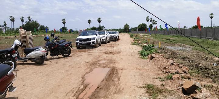 BEVERLY HILLS KAZA Main Image 1