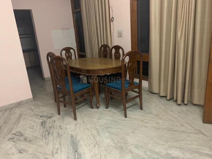 Industrial Area, Phase 9 Main Image 1