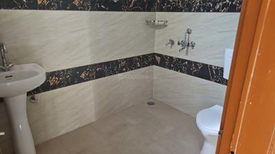 Image of 2000 Sq.ft 4 BHK Independent House for sale in Kharar, Mohali for Rs. 17000000