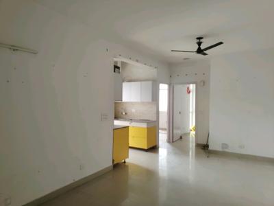 Living Room Image of 2200 Sq.ft 3 BHK Apartment / Flat for sale in Emaar MGF The Palm Drive, Sector 66 Gurgaon for Rs. 45000000