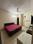 Sushant lok 1 c block Bedroom 2