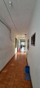 Image of 850 Sq.ft 2 BHK Apartment / Flat for sale in Nakkala Gutta, Warangal for Rs. 3800000