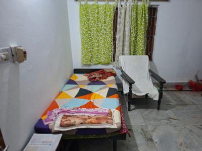 Hall Image of Patra niwas in Nayapalli, Bhubaneswar 