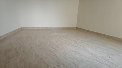 Bedroom Image of 1075 Sq.ft 2 BHK Apartment / Flat for sale in Gaur City 7th Avenue, Noida Extension Greater Noida for Rs. 9900000