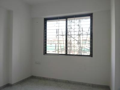 Bedroom Image of 2367 Sq.ft 3 BHK Apartment / Flat for sale in Vaishno Devi Circle Ahmedabad for Rs. 13000000
