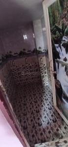 Balcony Image of 150 Sq.ft 2 BHK Independent House for rent in Bamrauli Allahabad for Rs. 5000