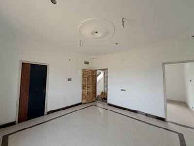 Hall Image of 1240 Sq.ft 3 BHK Apartment / Flat for sale in Sembakkam Chennai for Rs. 8880000