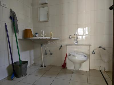 Image of 6100 Sq.ft 7 BHK Independent House for sale in Yelahanka Satellite Town, Bengaluru for Rs. 140000000