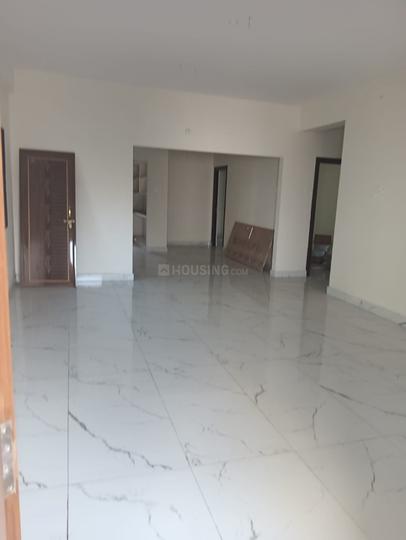 MS Residency kommadi Main Image 1