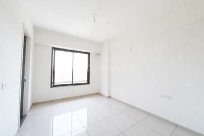 Bedroom Image of 2133 Sq.ft 3 BHK Apartment / Flat for sale in Parishram Florenza, Vaishno Devi Circle Ahmedabad for Rs. 11500000