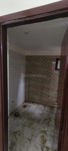 Hall Image of 955 Sq.ft 2 BHK Apartment / Flat for sale in Shourya Shouryapuram, Lal Kuan Ghaziabad for Rs. 4977000