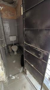 Image of 315 Sq.ft 1 BHK Apartment / Flat for sale in Uttam Nagar, New Delhi for Rs. 1005701