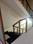 Hall Image of OXOTEL in Kurla East, Mumbai