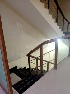 Hall Image of OXOTEL in Kurla East, Mumbai