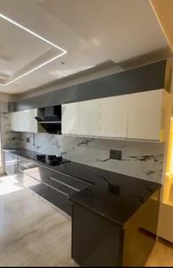 Image of 3771 Sq.ft 4 BHK Builder Floor for sale in Janakpuri, New Delhi for Rs. 75000000