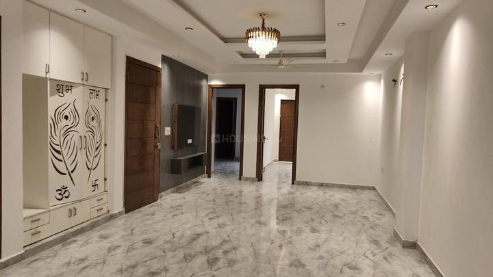 Fidato Honour Homes Main Image 1