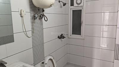 Image of 1425 Sq.ft 3 BHK Apartment / Flat for rent in Gulshan Ikebana, Sector 143, Noida for Rs. 42000
