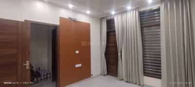 Bedroom Image of 2500 Sq.ft 4 BHK Villa for sale in Manyawas Jaipur for Rs. 16000000