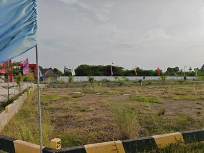 Image of 821 Sq.ft Residential Plot / Land for sale in Urapakkam, Chennai for Rs. 3857879