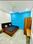 Bedroom Image of Second Home  in Sector 154, Noida
