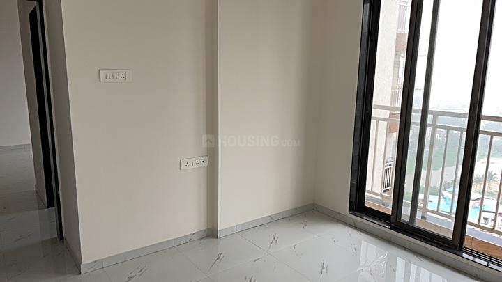 EON Riverwood Park Building No 5 Main Image 1