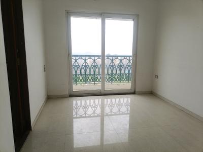 Bedroom Image of 1780 Sq.ft 3 BHK Apartment / Flat for rent in Kharghar Navi Mumbai for Rs. 49000