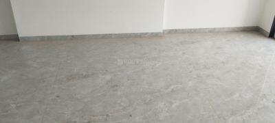 Living Room Image of 1100 Sq.ft 2 BHK Apartment / Flat for sale in Shree Chamunda Devpriya, Ulwe Navi Mumbai for Rs. 13000000