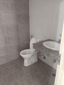 Image of 1742 Sq.ft 3 BHK Villa for rent in Paramount Golfforeste Villas, Surajpur, Greater Noida for Rs. 24000