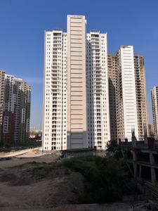 Image of 1528 Sq.ft 3 BHK Apartment / Flat for sale in The 3C Lotus Panache, Sector 110, Noida for Rs. 14000000